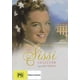 thumbnail image 1 of DVD Heywood La colección de Sissi edición de 4 discos, 1 of 2