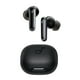 thumbnail image 1 of Audifono True Wireless Noise Cancelling P40i Soundcore Negro, 1 of 9