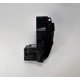 thumbnail image 5 of Rueda caSino187 izquierda para Roomba e5, e6, i1, i2, i3, i4, i5, i6, i7 y J7, 5 of 6