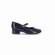 thumbnail image 1 of Zapato Mary Jane Mujer Azul/Charol 145 Piccadilly, 1 of 3