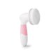 thumbnail image 2 of Limpiador Con Cepillo Para Rostro Y Cuerpo, 2 of 9