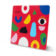 thumbnail image 4 of Pack 3 En 1 STF  Mouse Audifono Mouse Pad Alexsiordia, 4 of 9