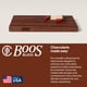 thumbnail image 4 of Tabla de Cortar John Boos R-Board 46x30x4 cm Nogal, 4 of 9