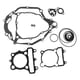 thumbnail image 4 of Kit De Juntas De Motor OR3781 Premium Para Yamaha TTR225 (1999-2004), 4 of 5