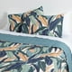 thumbnail image 2 of Quilt Mf Est. Mashini 2 P Jardin, 2 of 2