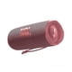 thumbnail image 3 of Parlante Flip 6 Bluetooth IP67 Rosado, 3 of 3