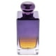 thumbnail image 2 of Violeta y Ámbar Absoluto, 2 of 3