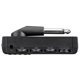 thumbnail image 5 of Amplificador de auriculares Vox AmPlug 3 Plug-In con efectos estéreo, 5 of 6