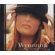 thumbnail image 1 of CD Wynonna Judd The Other Side, 1 of 2