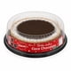 thumbnail image 3 of Tarta Coco Chocolate, 850 g, 3 of 4