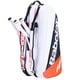 thumbnail image 3 of Bolso Tenis Rh 6 Pure Strike / 4 Generacion 2024, 3 of 3
