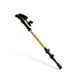 thumbnail image 1 of Bastón de Trekking Telescópico Antideslizante, Ergonómico y Ajustable 68–135 cm, 1 of 4