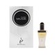 thumbnail image 1 of Aceite de Perfume KHADLAJ PERFUMES Pure Musk 20 ml Unisex, 1 of 4