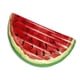 thumbnail image 1 of Flotador Sandia 169 cm, 1 of 6