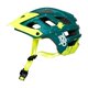 thumbnail image 3 of Casco Bicicleta MTB Trip Enduro Euphoria Diesel Verde Flúor Talla S/M, 3 of 4