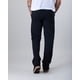 thumbnail image 2 of Pantalón Jogger Hombre franela XV4710 Polemic, 2 of 3