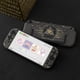 thumbnail image 4 of Funda Protectora para Nintendo Switch 2 Carcasa Dura de PC Slim Dockable Diseñada para Accesorios de Switch 2, 4 of 5