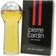 thumbnail image 1 of Perfume Pierre Cardin Cologne Spray para hombre, 80 ml, 1 of 1
