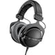 thumbnail image 1 of beyerdynamic DT 770 Pro 80 Ohm, audífonos de estudio cerrados, 1 of 3