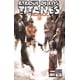thumbnail image 1 of Manga Ataque De Los Titanes #29, 1 of 2