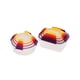 thumbnail image 1 of Juego de recipientes para almacenamiento de alimentos Joseph Joseph Nest Lock, 16 piezas, 1 of 7
