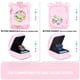 thumbnail image 4 of Funda protectora de silicona para Bitzee Disney Digital Pet (rosa), 4 of 7