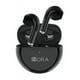 thumbnail image 1 of Audífonos Inalámbricos Bluetooth 5.3 in-ear Aut119, 1 of 3