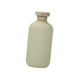 thumbnail image 1 of Botellas Exprimibles para Loción, Verde, 300ml, 1 of 3