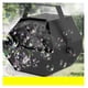 thumbnail image 3 of Maquina Burbujas Automatico Portatil Control Remato Lau, 3 of 3