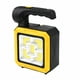 thumbnail image 4 of Linterna Solar LED Recargable de Camping con Herramientas, 4 of 9