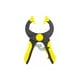 thumbnail image 1 of Prensa autoajustable marca Ante 8 pulgadas, 1 of 2
