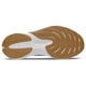 thumbnail image 5 of Zapatilla Mujer Essential 3 Gris/Negro Olympikus, 5 of 6