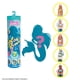 thumbnail image 1 of Muñeca Barbie color sirena, 1 of 6