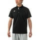 thumbnail image 2 of POLERA POLO YONEX 10455 NEGRA 2024, 2 of 3