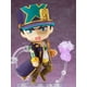 thumbnail image 5 of Figura Coleccionable Nendoroid Jotaro Kujo Stone Ocean Ver, 5 of 6