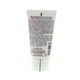 thumbnail image 5 of Kiehl's Limpiador Facial Ultra para Todo Tipo de Piel, 2,5 oz, 5 of 6