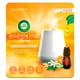 thumbnail image 1 of Difusor de aromas Essential Mist Aparato + Repuesto 20ml Naranja - Air Wick, 1 of 2