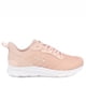 thumbnail image 5 of ZAPATILLA MUJER POWER DRACO MYRUN 51 ROSADO, 5 of 8