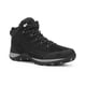 thumbnail image 1 of Botines Waterproof Hombre Cuero Y Textil Cliffrocken-6-02 Cardinale negro 40, 1 of 6