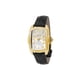 thumbnail image 1 of Reloj Invicta 49816 Quartz, 1 of 2