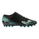 thumbnail image 1 of Zapatilla Fútbol AG Hombre Gol Negro Joma, 1 of 4