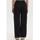 thumbnail image 3 of Jeans Mujer Calce Recto Color Negro, 3 of 4