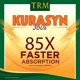 thumbnail image 5 of Suplemento Alimenticio para Caballos TRM Kurasyn 360x 1 L Curcumina, 5 of 8
