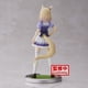 thumbnail image 5 of Figura Banpresto Umamusume: Pretty Derby Narita Top Road, 5 of 7