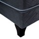 thumbnail image 4 of Cama Europea Pocket Relax King Base Dividida, 4 of 4