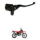 thumbnail image 1 of Bomba Freno C/ Manilla Delantera Honda Tornado 250 / Xre 300, 1 of 3