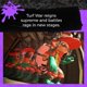 thumbnail image 3 of Videojuego Nintendo Switch Splatoon 3 Versión europea, 3 of 6