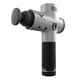 thumbnail image 4 of Pistola Masajeadora Hypervolt Bluetooth Hyperice Negro, 4 of 5