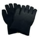 thumbnail image 3 of Pack 12 Guantes Touch Para Celulares Antideslizante Térmicos Unisex, 3 of 3