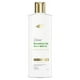 thumbnail image 2 of Acondicionador Dove Humectación + Coco Antioxi, 370 ml, 2 of 8